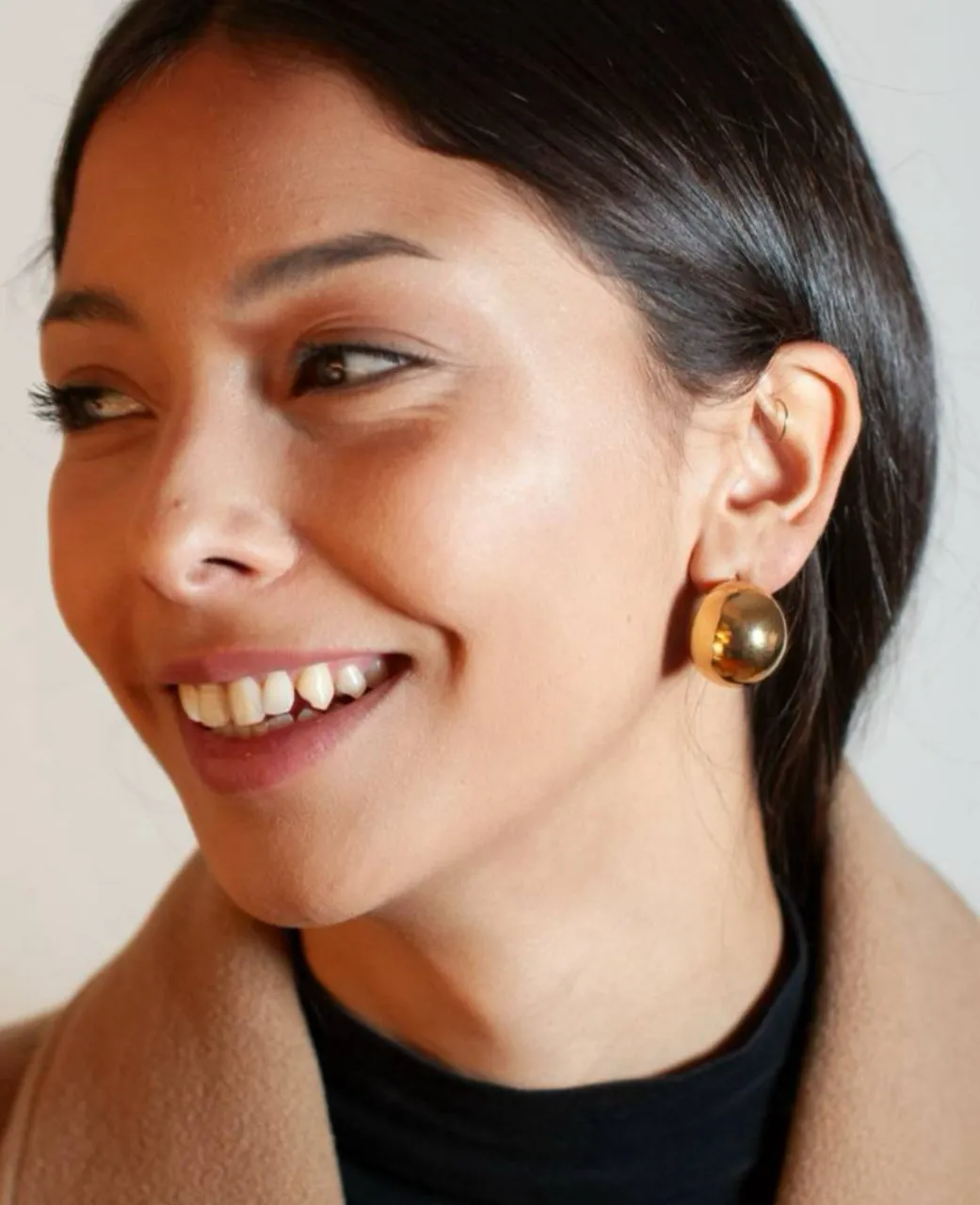 Aros Cidjoyas - imagen 2