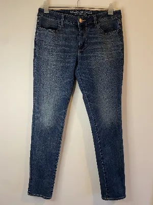 American Eagle Outfitters