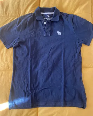 Abercrombie & Fitch