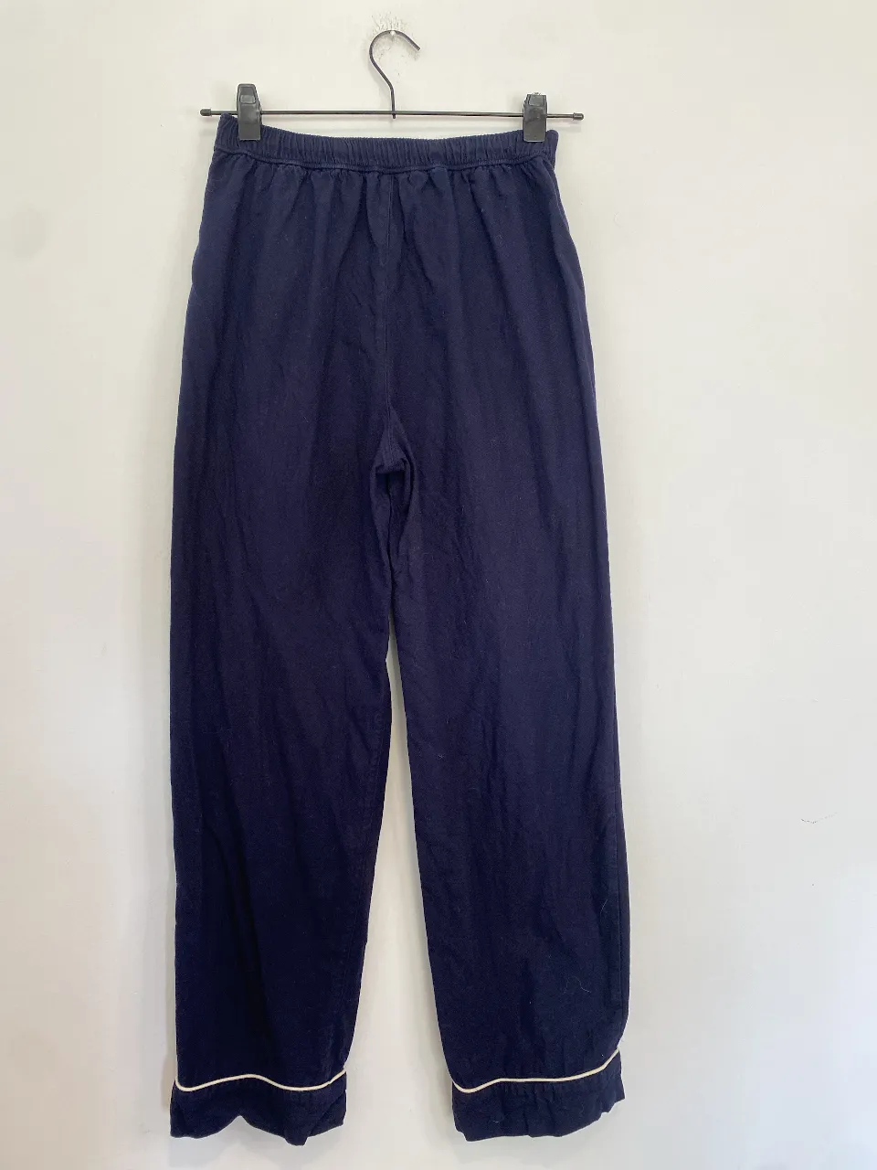 Pijama Uniqlo miniatura 5