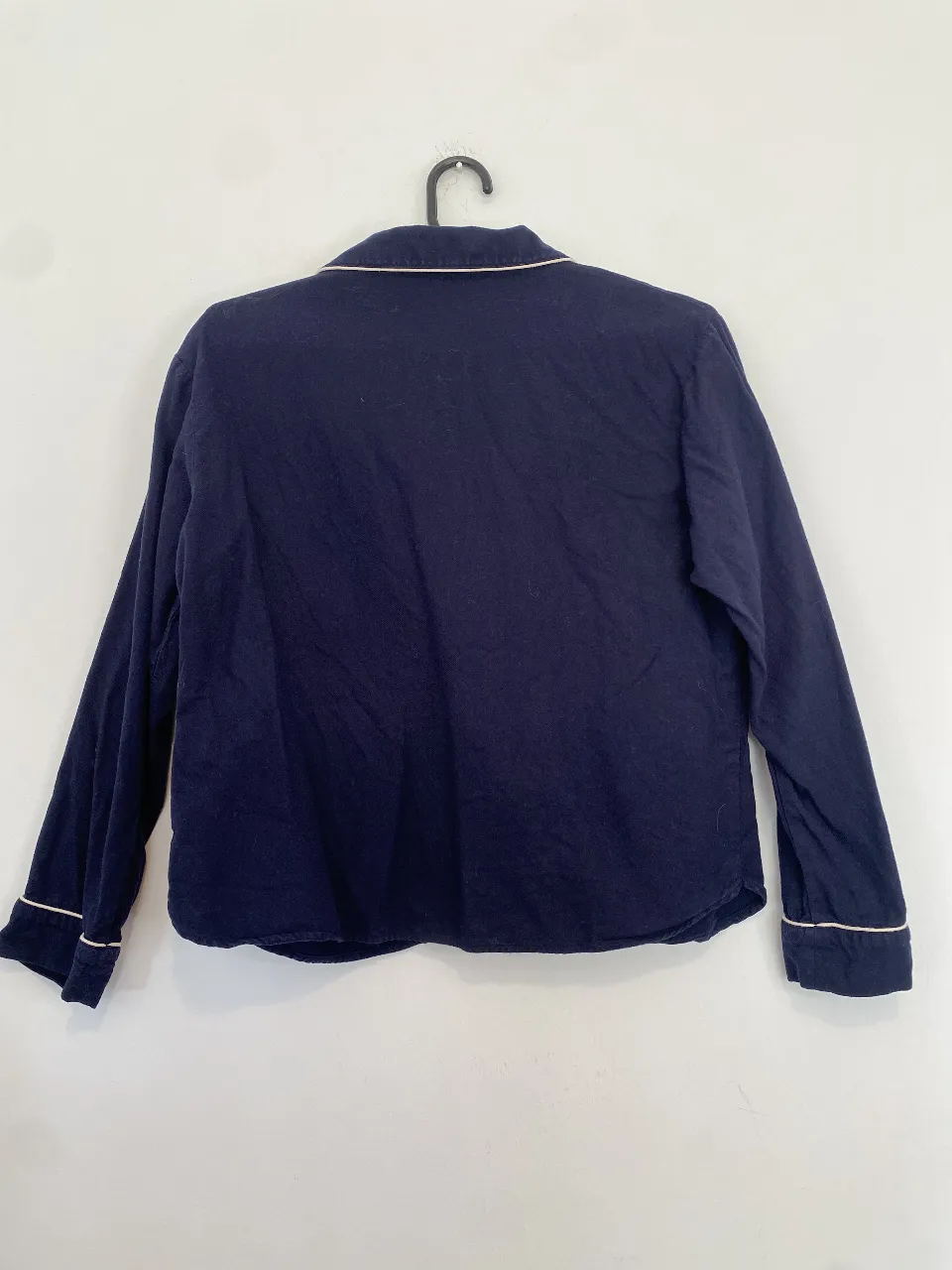 Pijama Uniqlo - Vista 3
