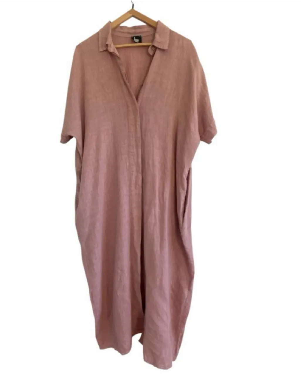 Vestido Polonio - imagen 2