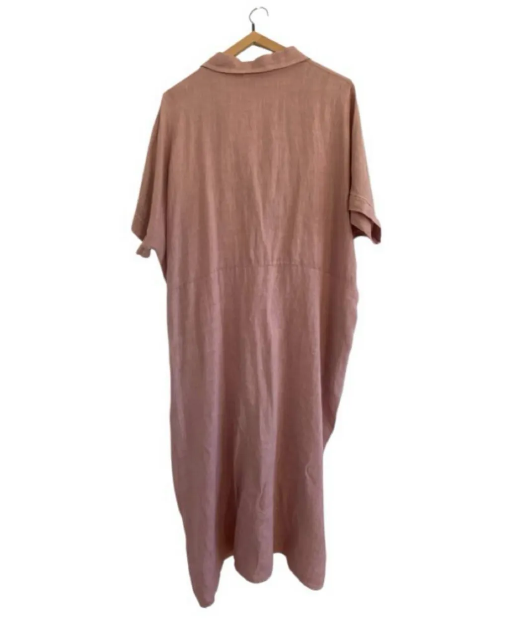 Vestido Polonio - imagen 4