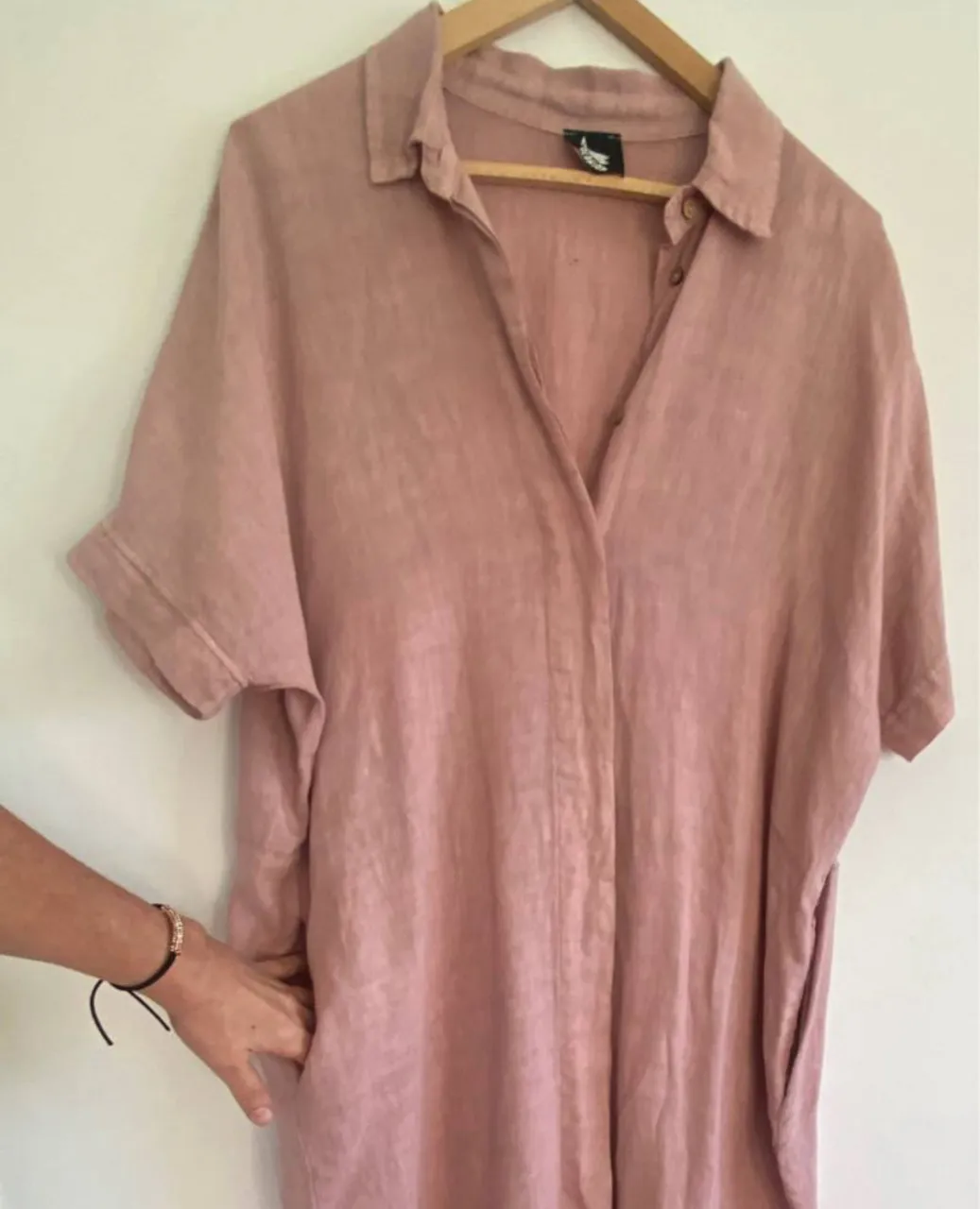 Vestido Polonio - imagen 3