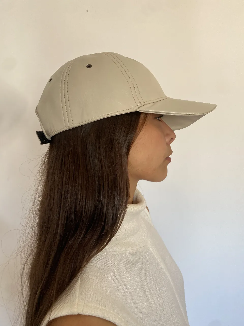 Gorra Otra - imagen 2