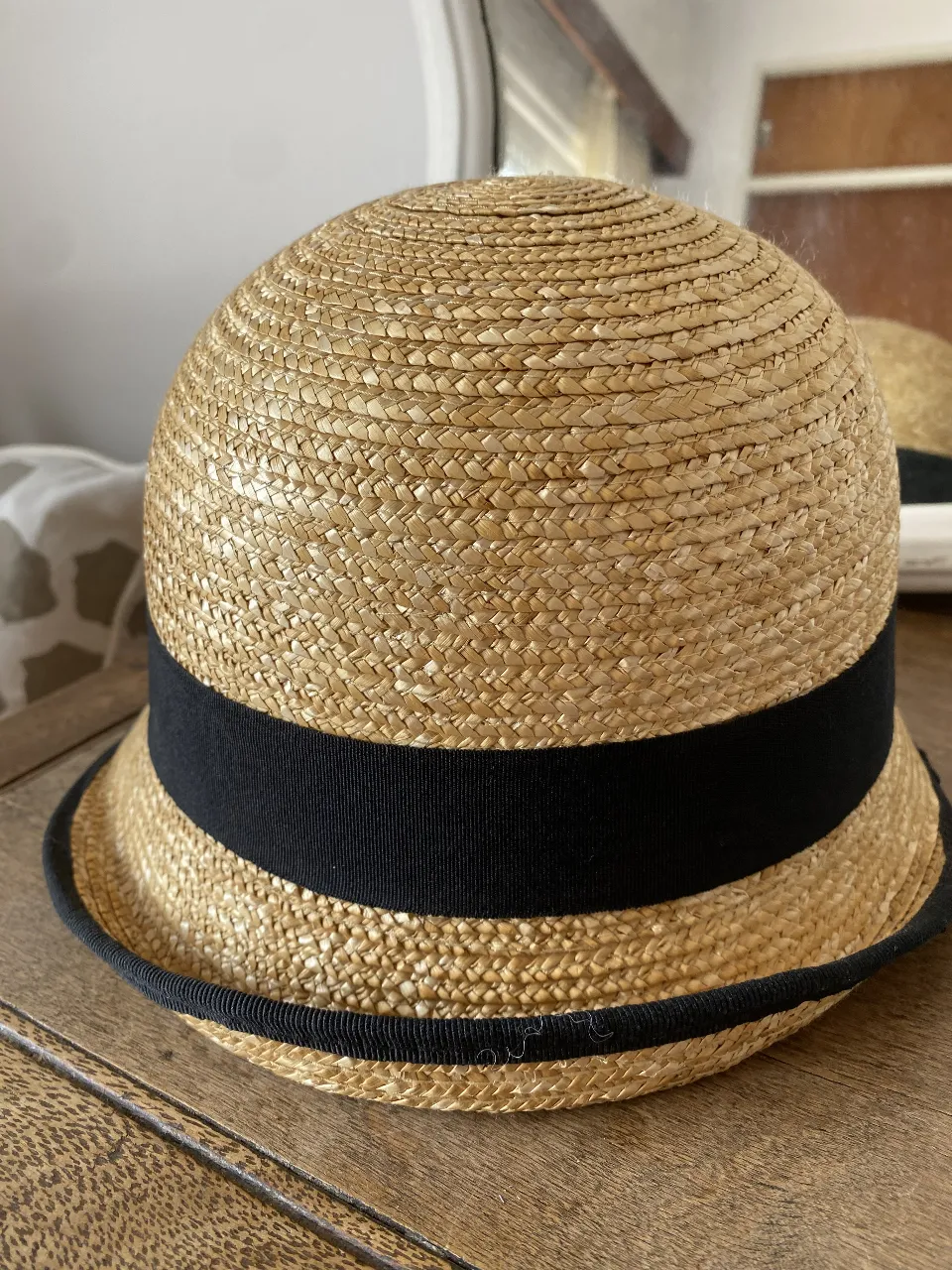 Sombrero Made in italy - imagen 3