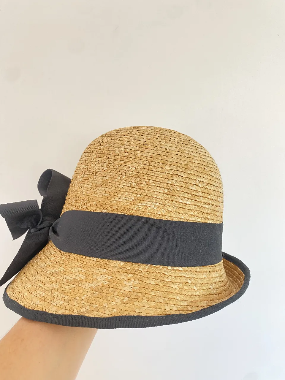 Sombrero Made in italy - imagen 2