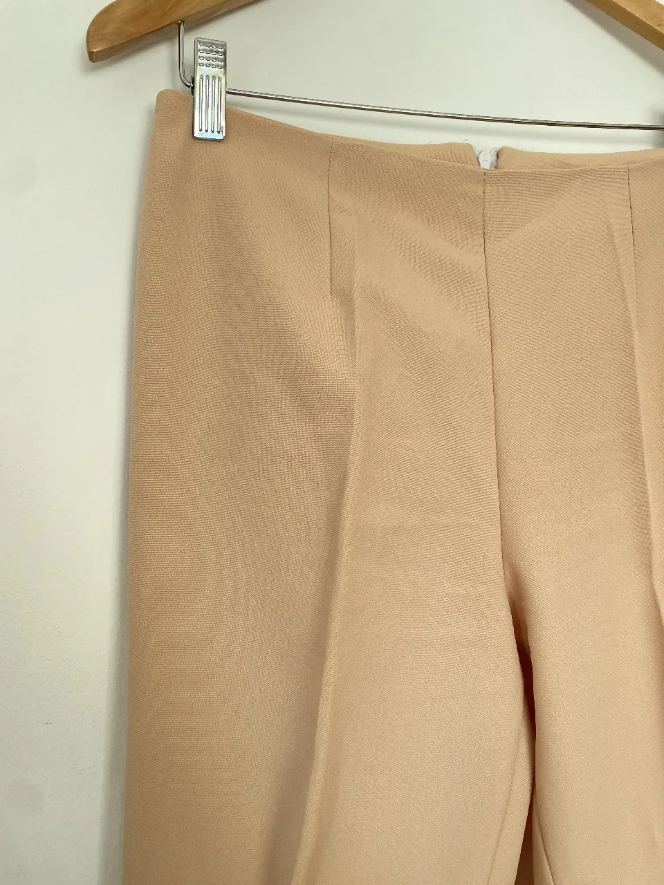 Blazer Testimonio - imagen 4