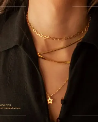 Cidjoyas