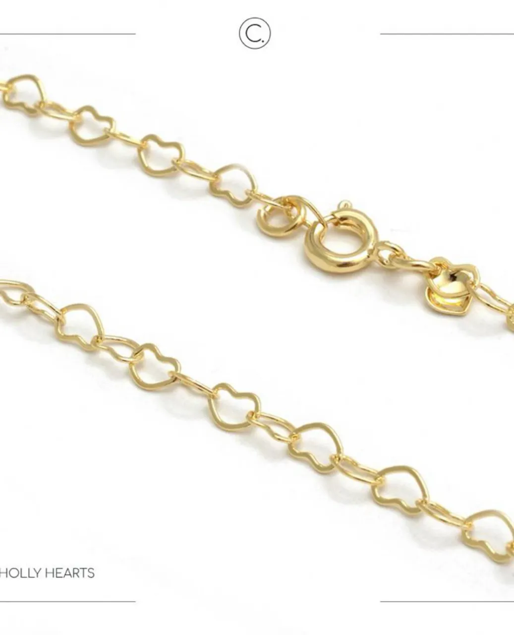 Collar Cidjoyas - imagen 2