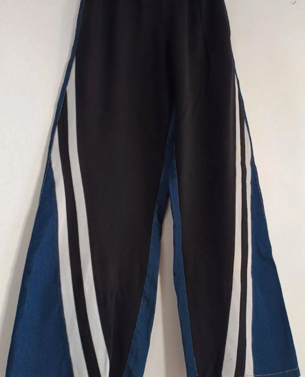 Pantalón Otra - imagen 1