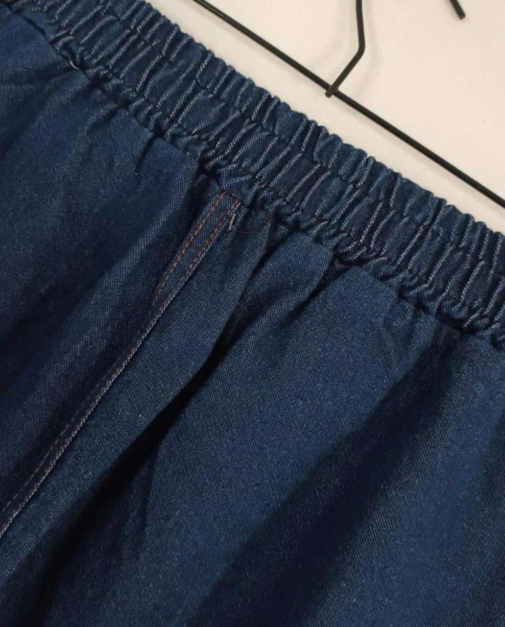 Pantalón Otra - imagen 3