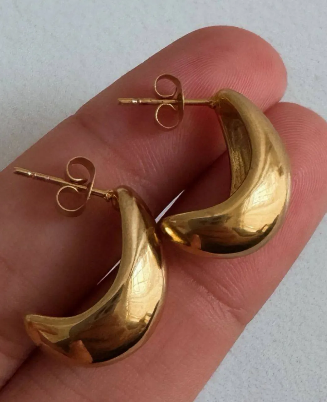 Aros Cidjoyas - imagen 3