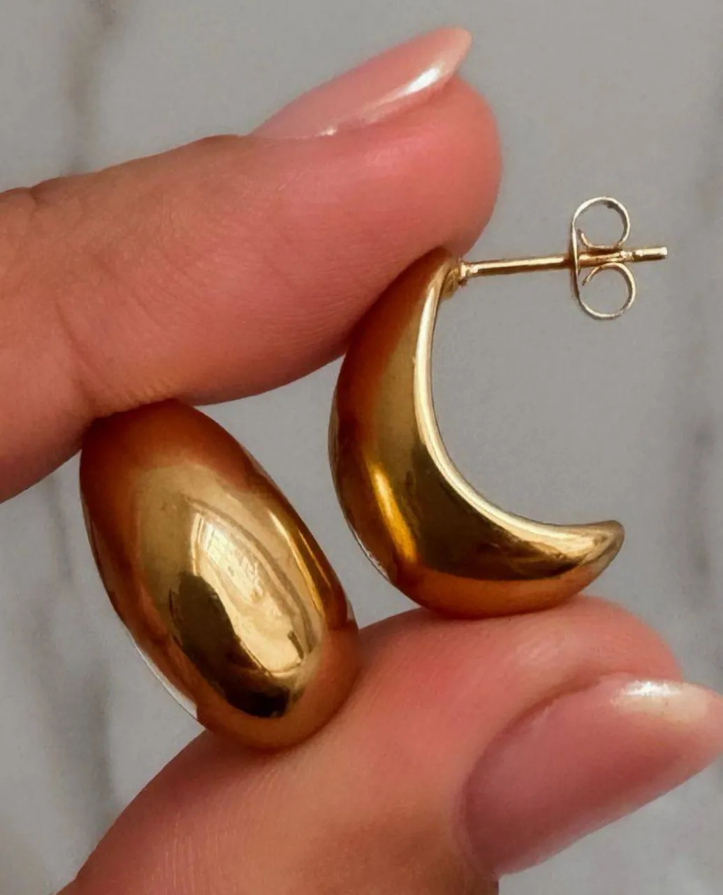 Aros Cidjoyas - imagen 1