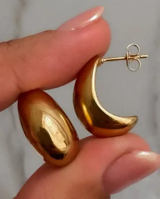 Cidjoyas