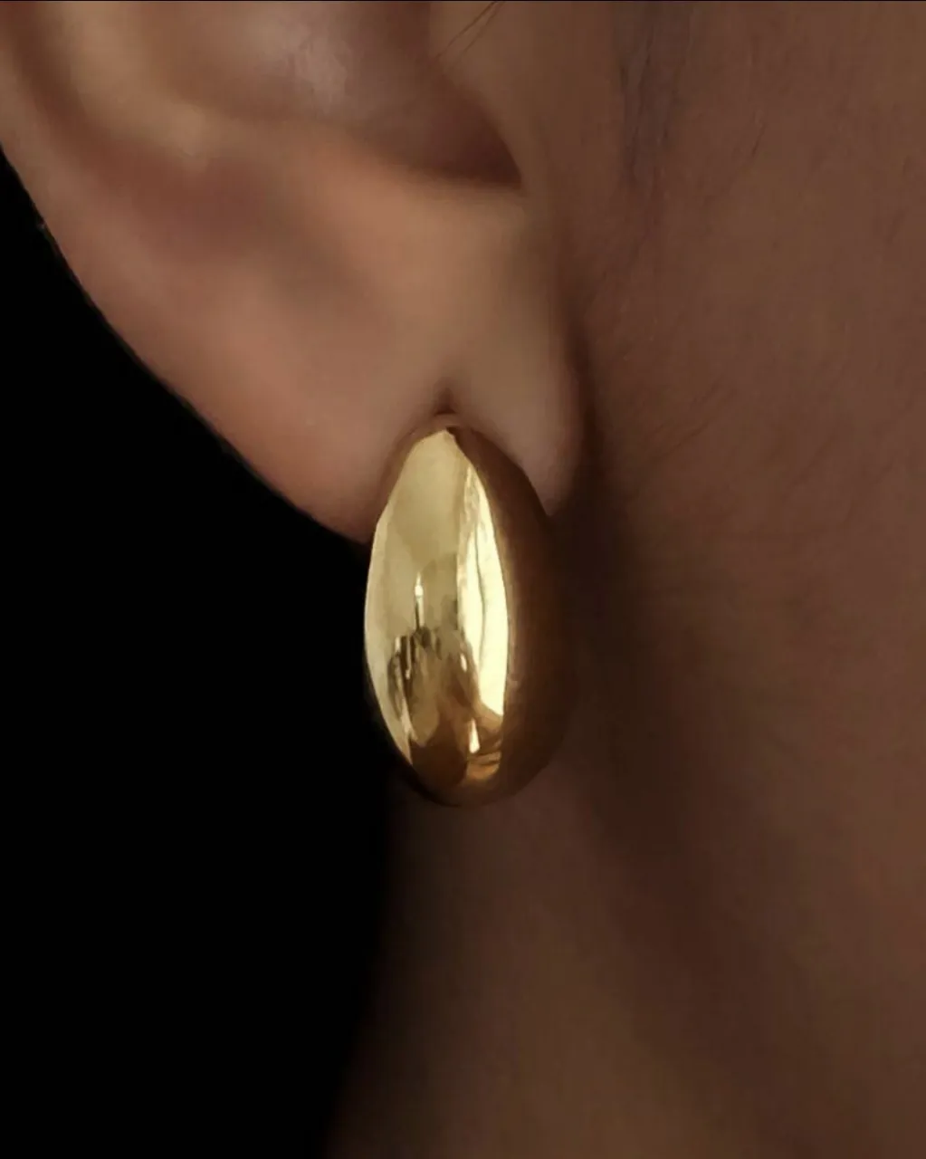 Aros Cidjoyas - imagen 2