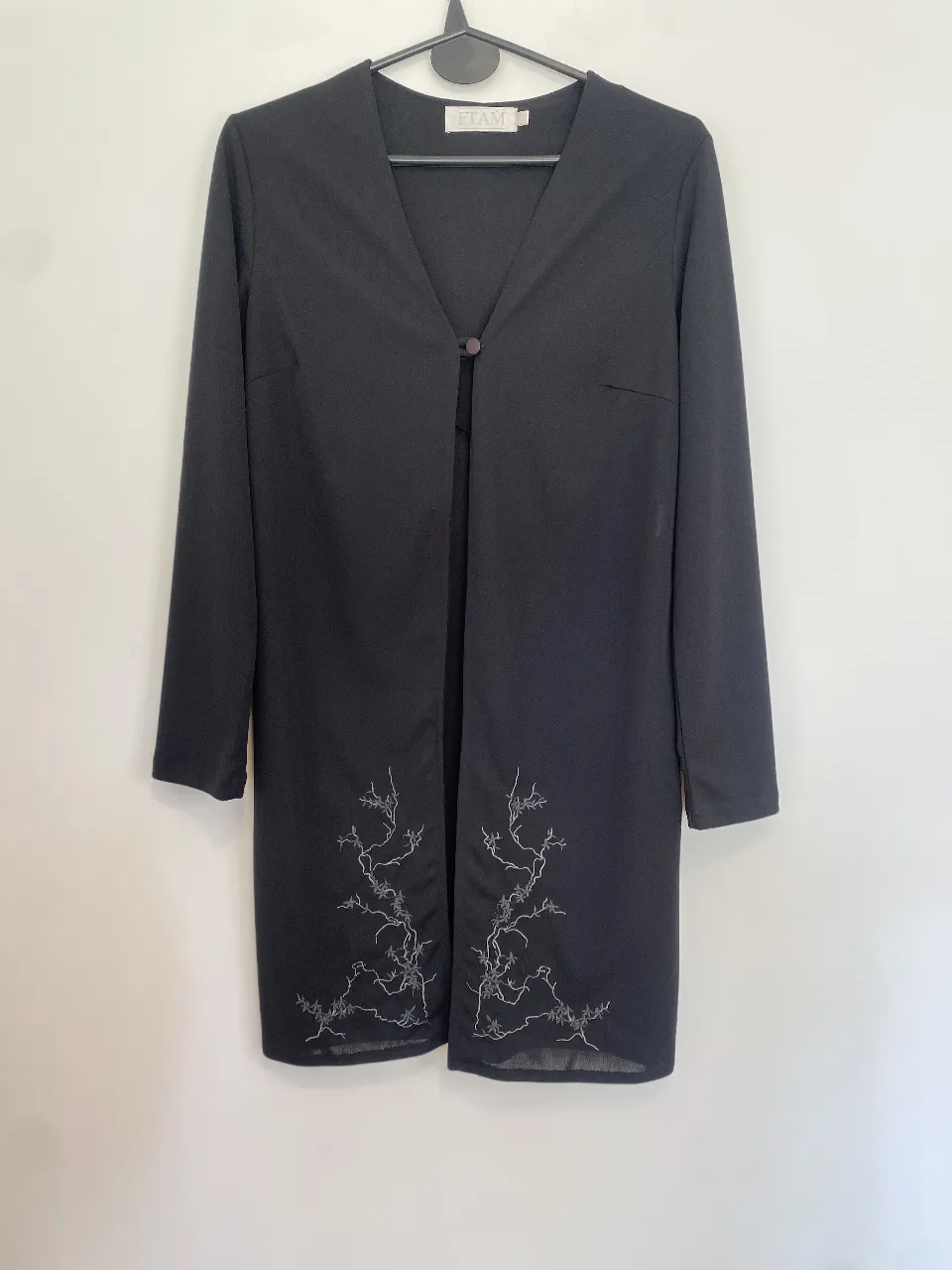 Blazer Etam - imagen 1
