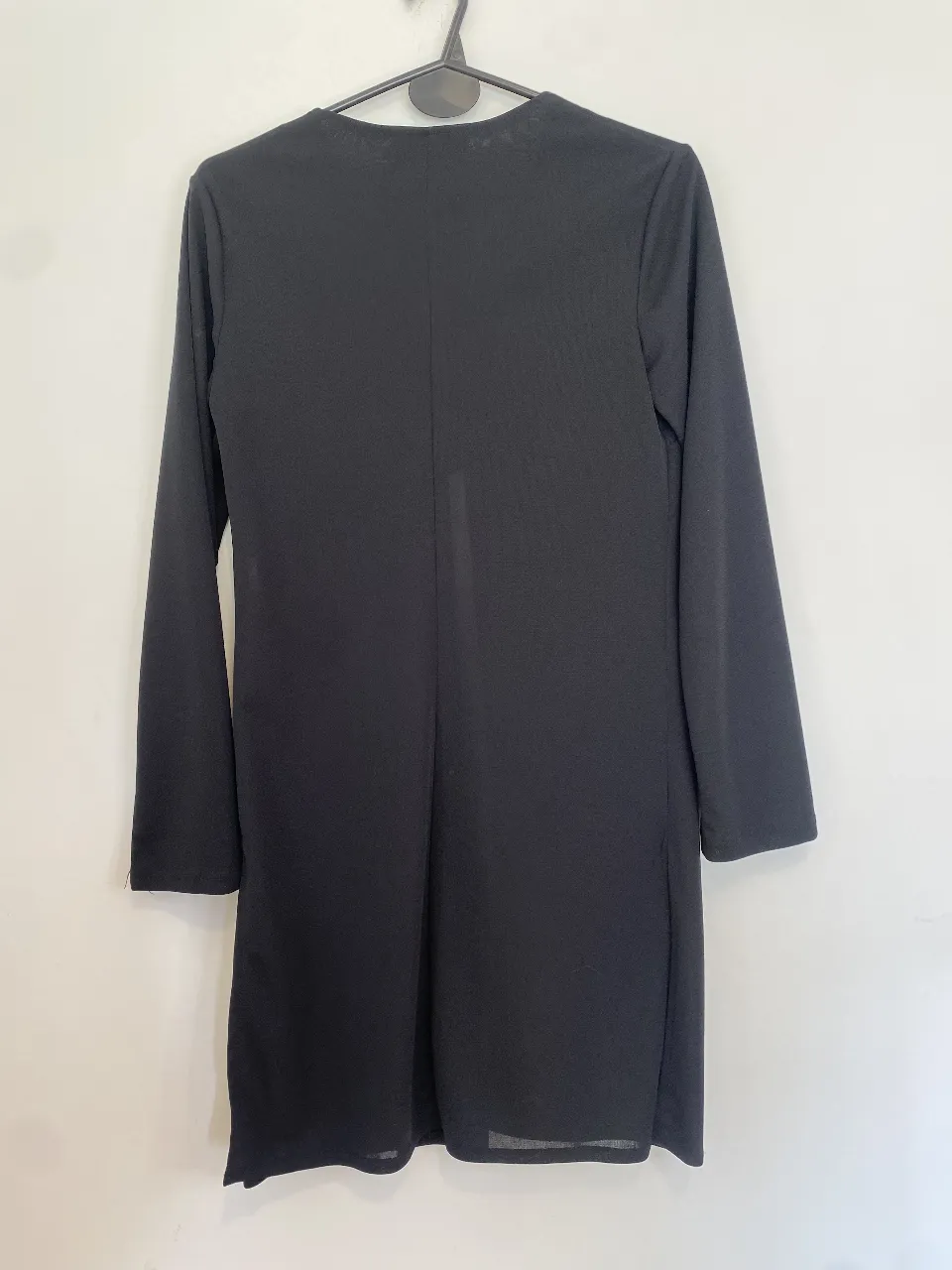 Blazer Etam - imagen 4