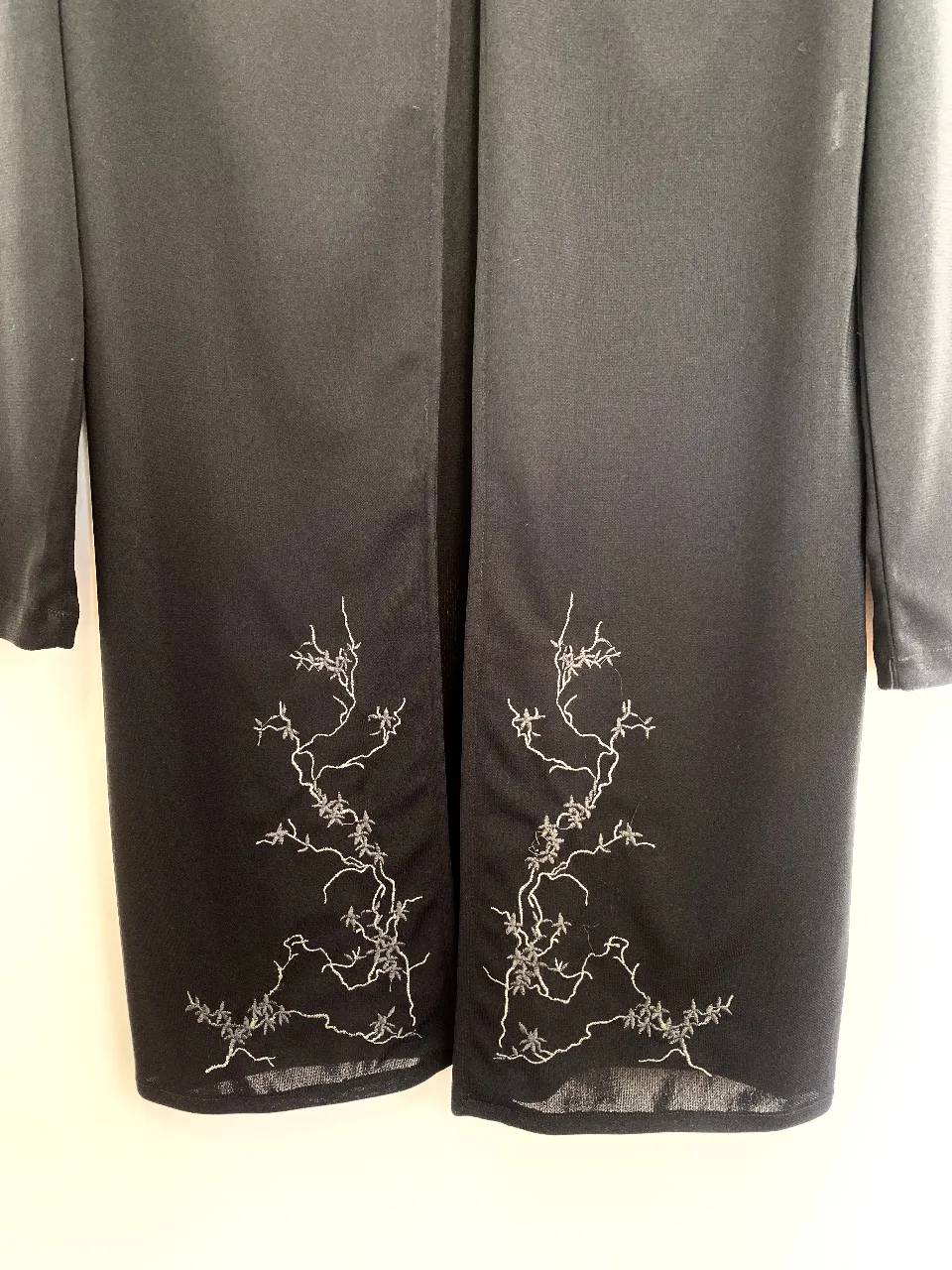 Blazer Etam - imagen 3