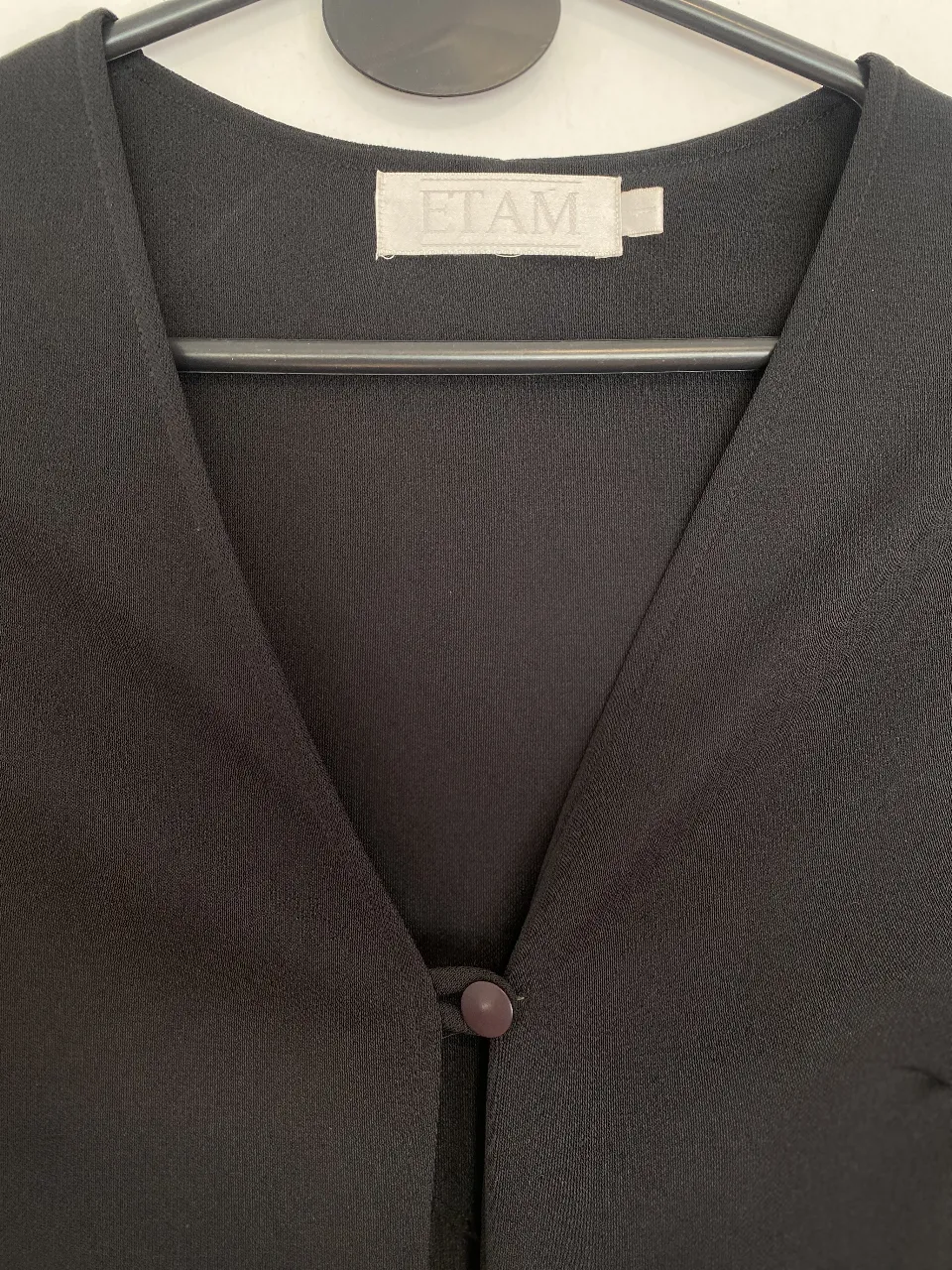 Blazer Etam - imagen 2