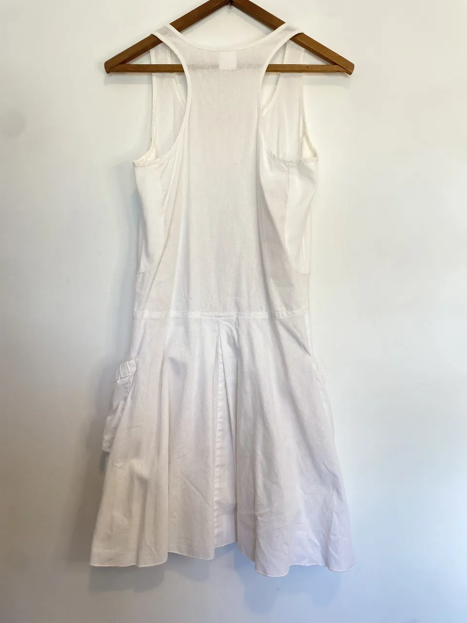 Vestido OXMO - imagen 2