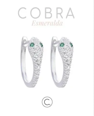Cidjoyas