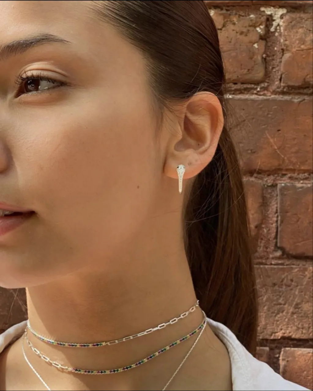 Aros Cidjoyas - imagen 2