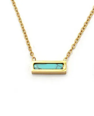 Cidjoyas