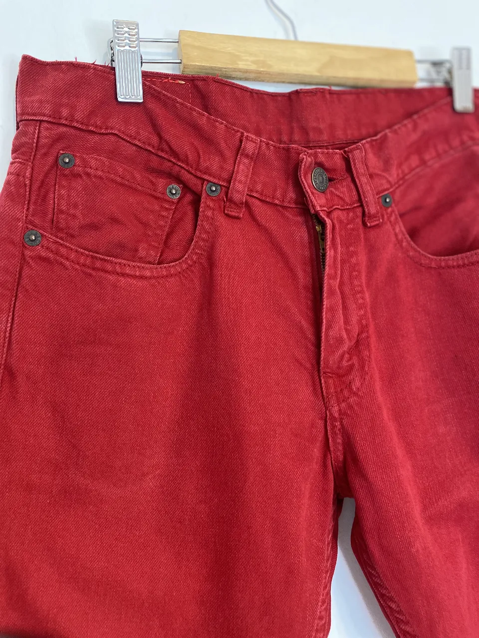 Jean Levi's - imagen 2