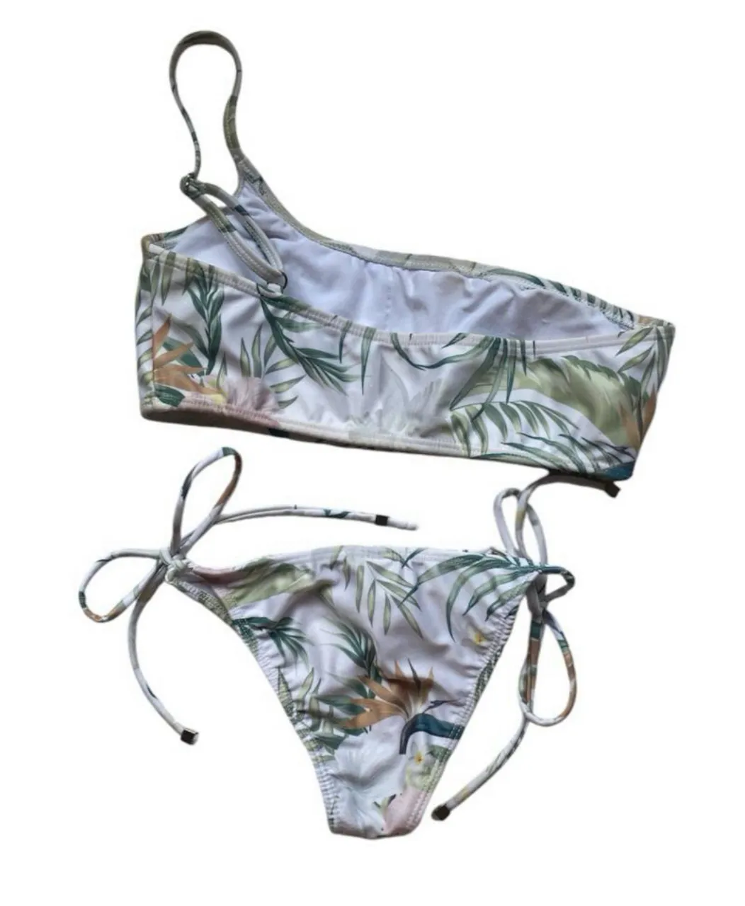 Bikini Cipitria - imagen 2