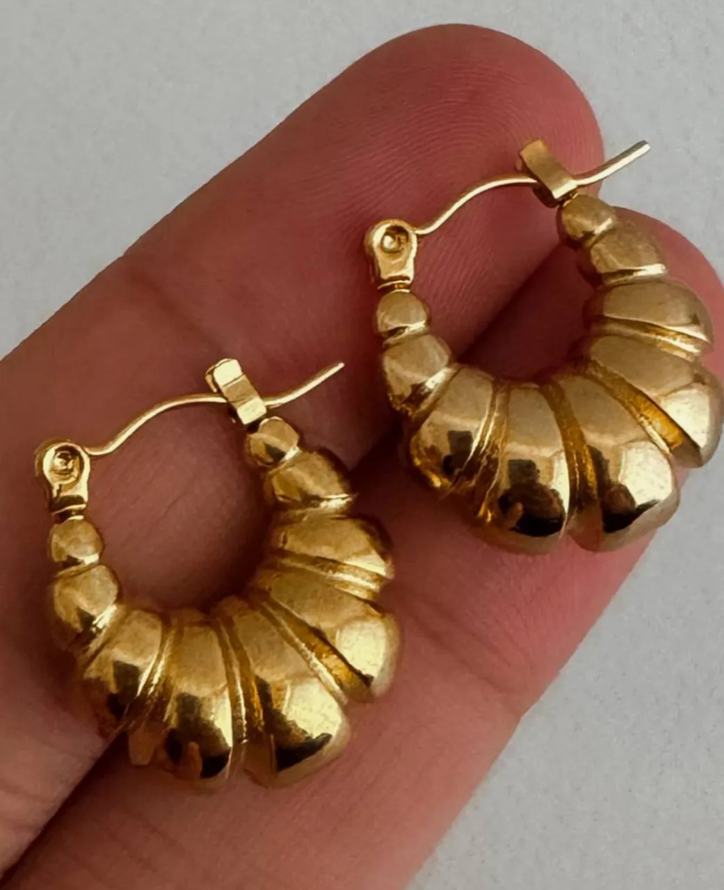 Aros Cidjoyas - imagen 3