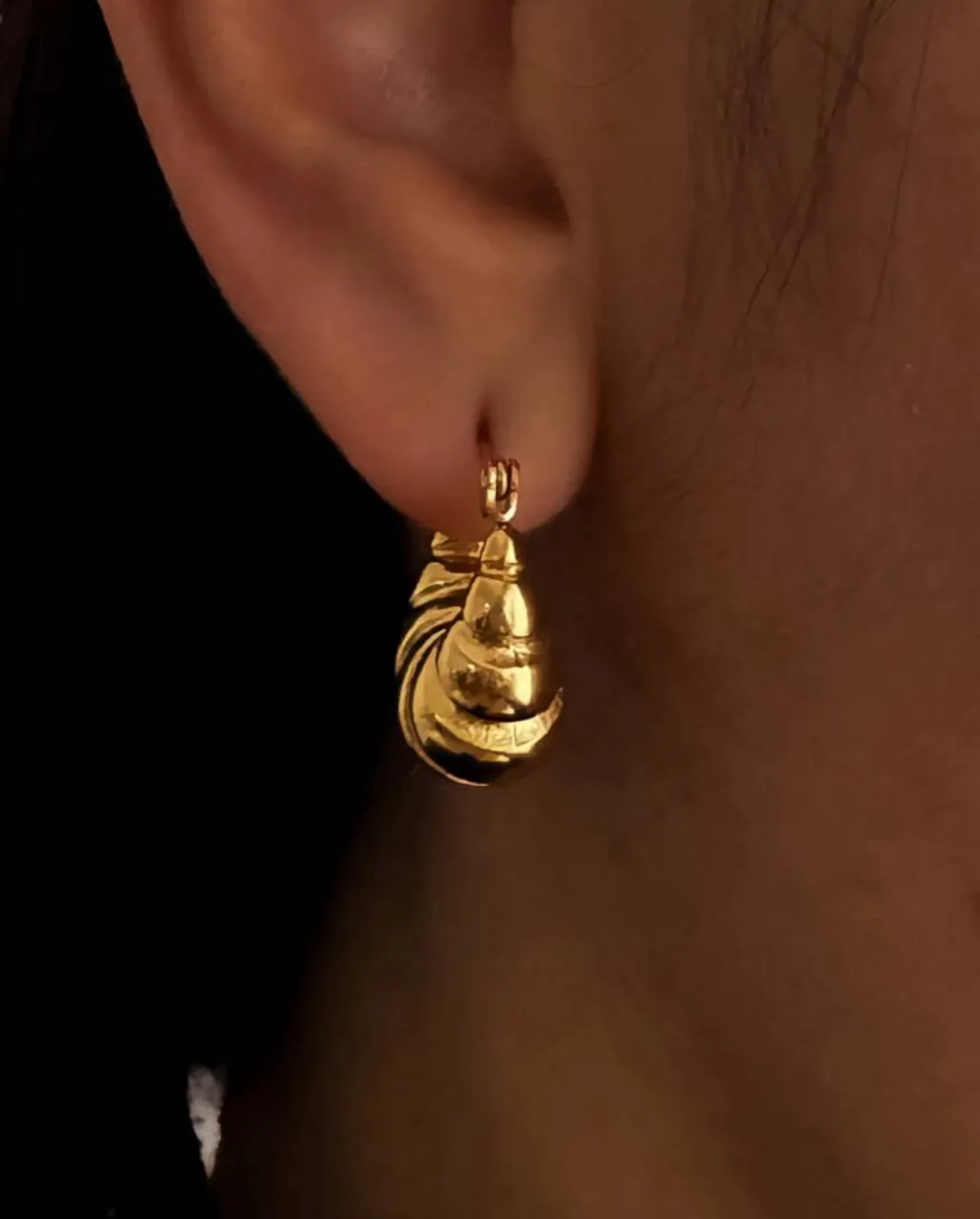 Aros Cidjoyas - imagen 2