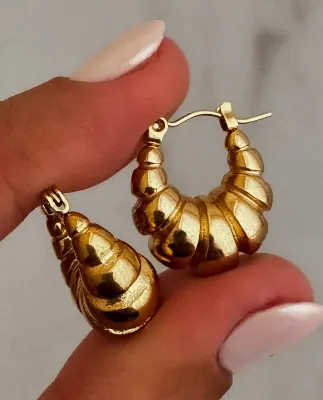 Cidjoyas