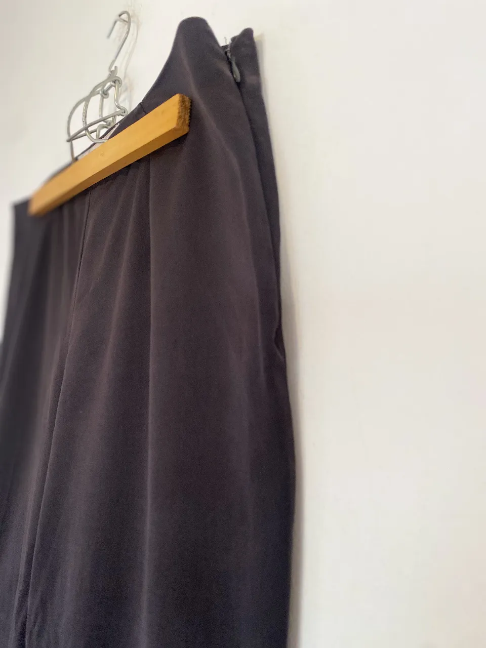 Pantalón Zara Basic - imagen 2