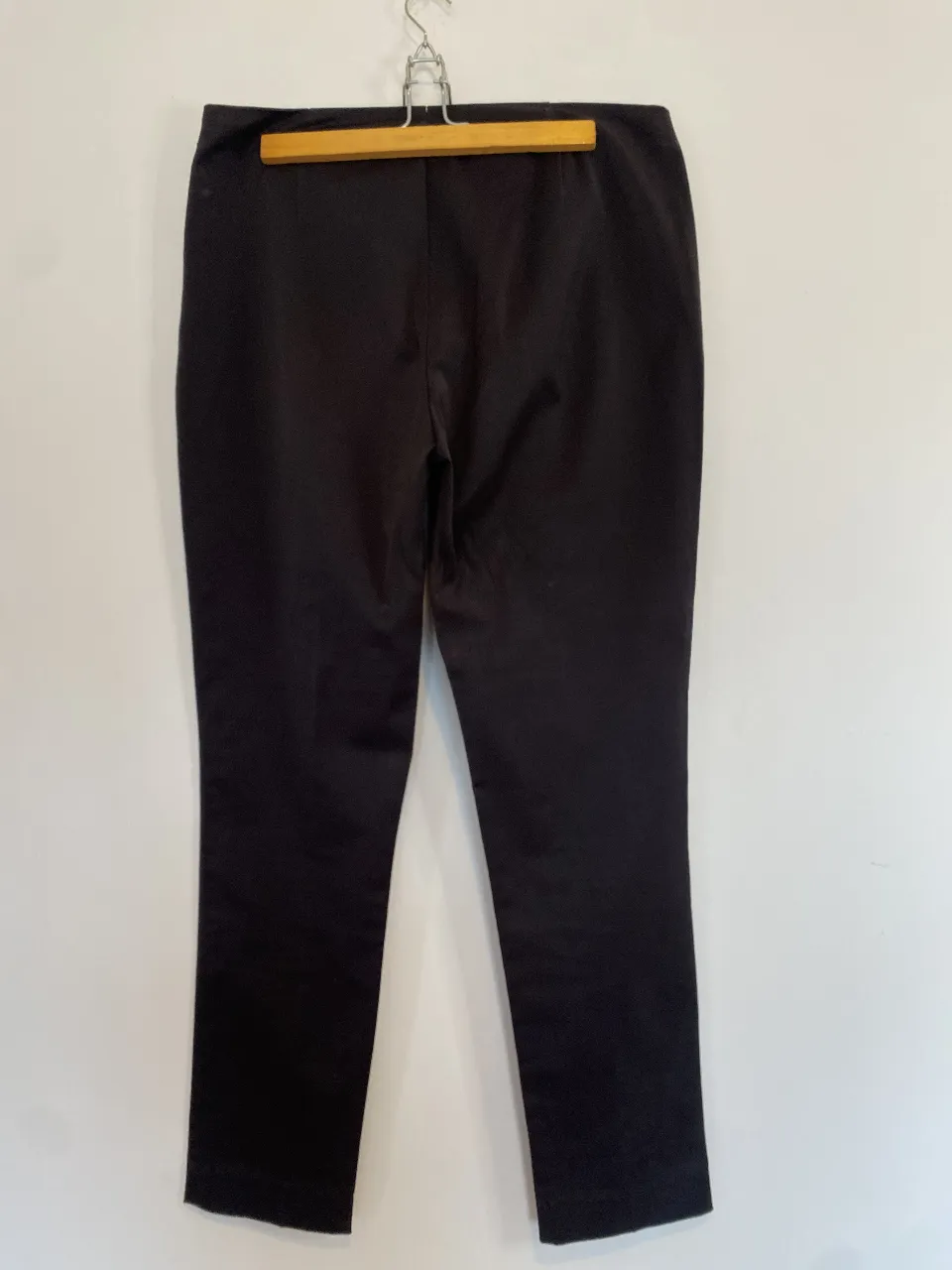Pantalón Zara Basic - imagen 3