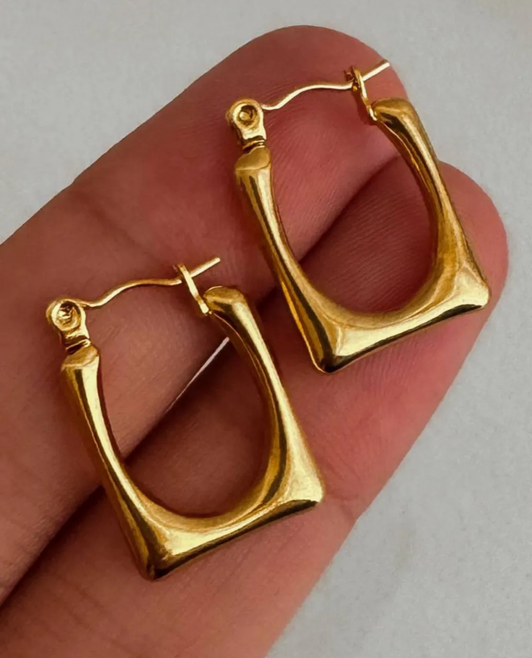 Aros Cidjoyas - imagen 4