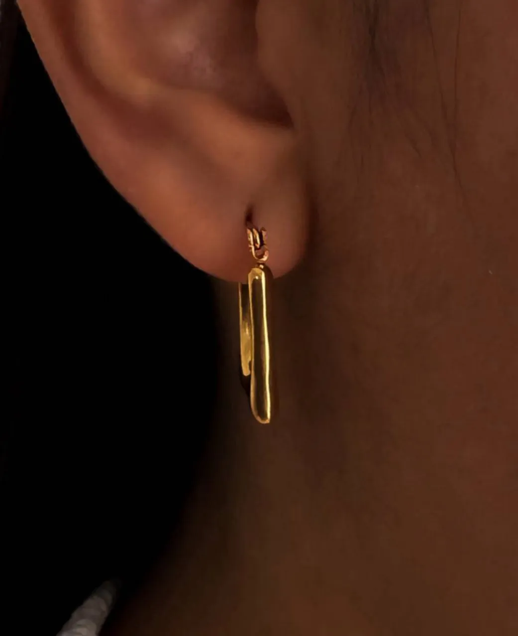 Aros Cidjoyas - imagen 3