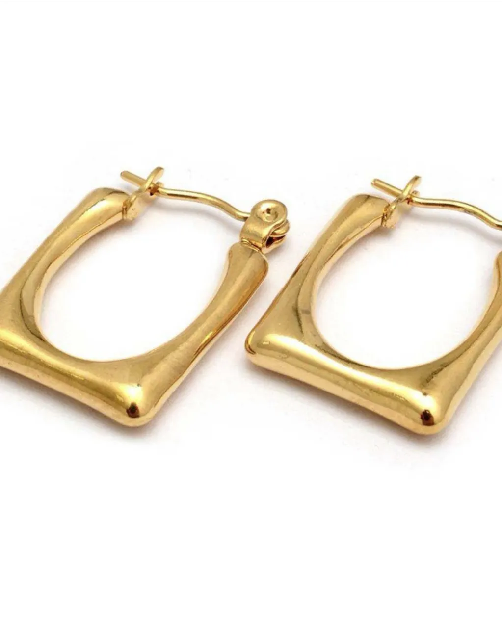 Aros Cidjoyas - imagen 2
