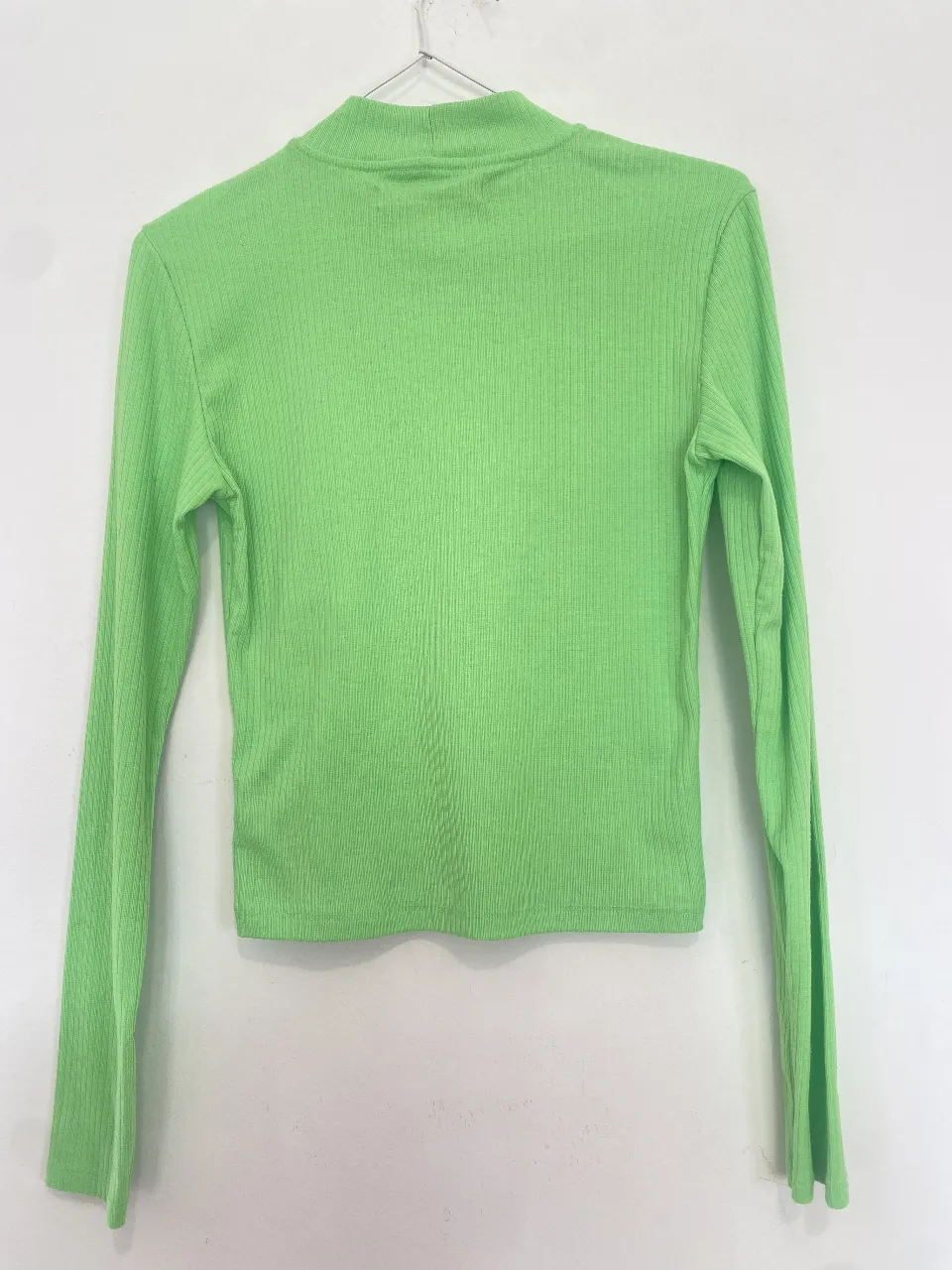 Remera Youcom - imagen 2