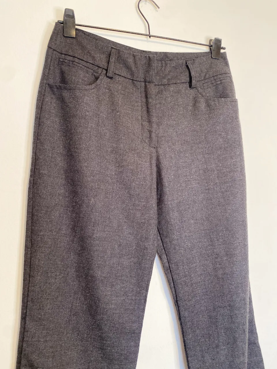 Pantalón Otra - imagen 3