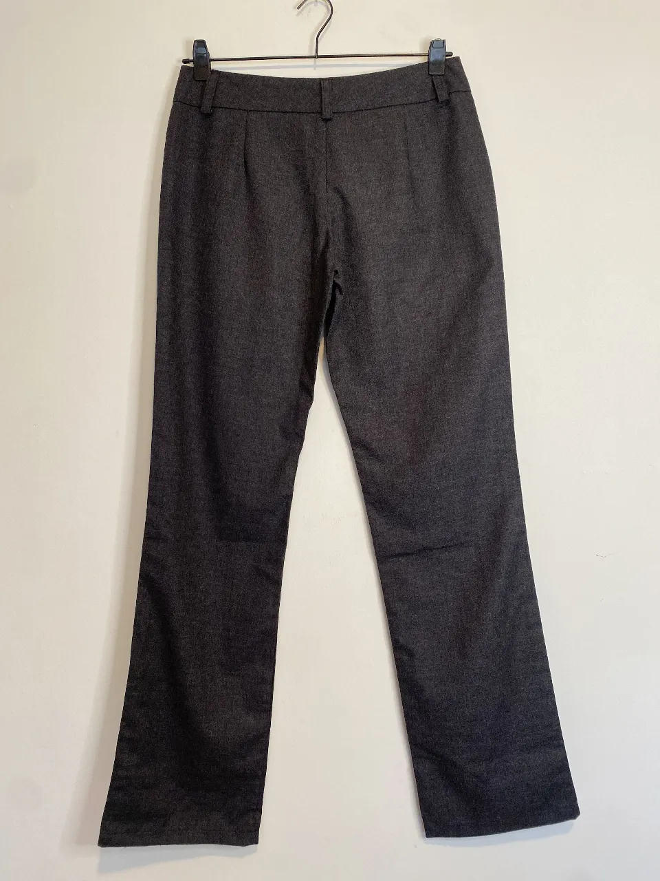 Pantalón Otra - imagen 2