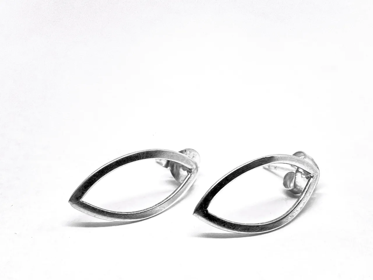 Aros Cidjoyas - imagen 2