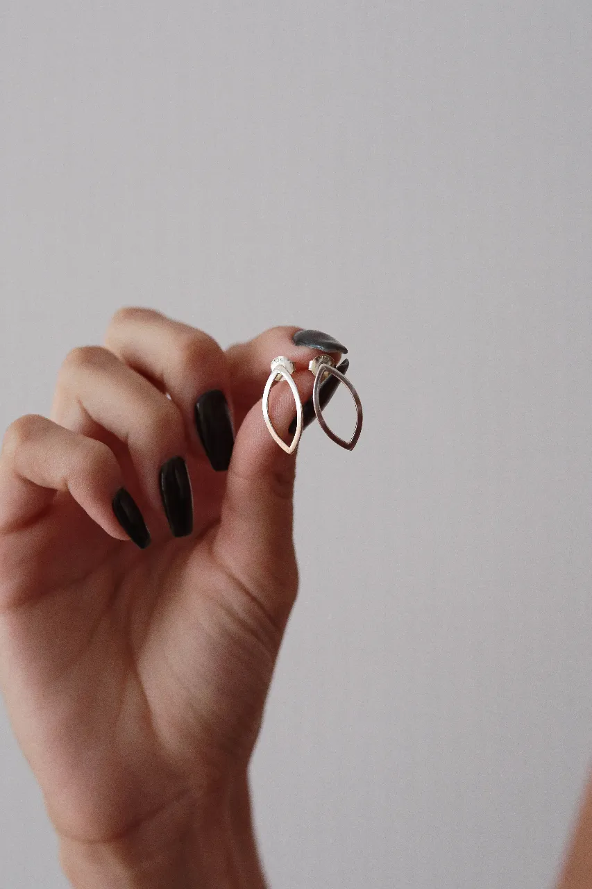 Aros Cidjoyas - imagen 1