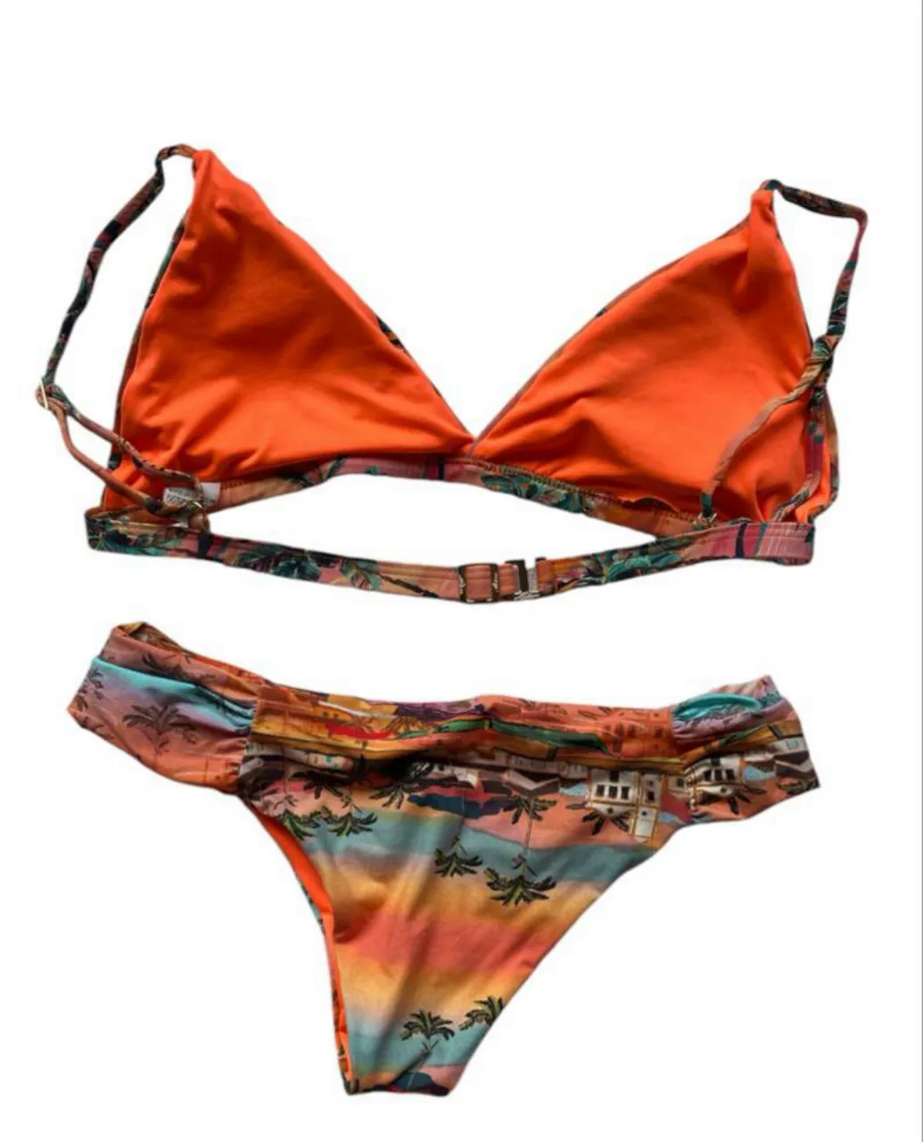 Bikini Aldeia - imagen 3