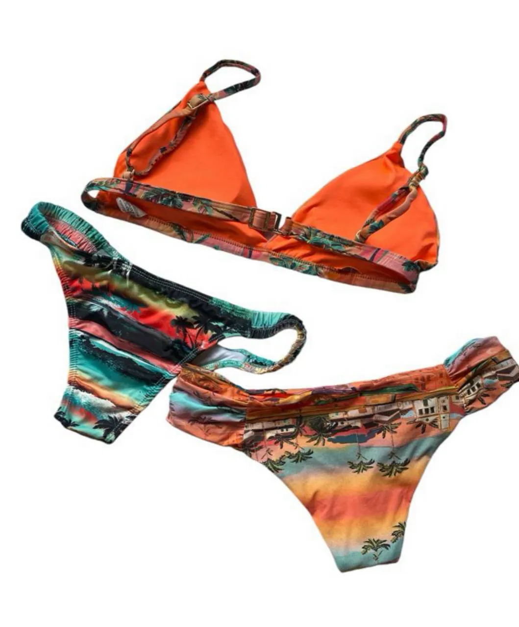 Bikini Aldeia - imagen 4