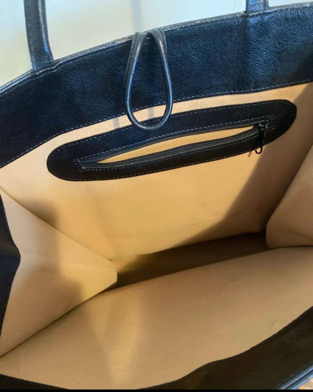 Cartera Astton - imagen 3