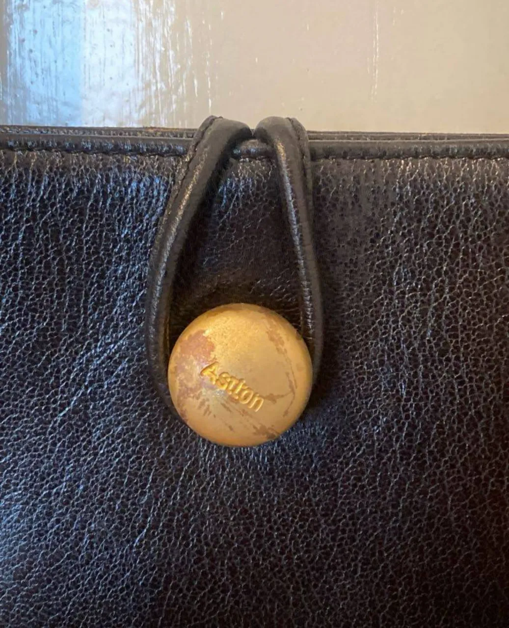 Cartera Astton - imagen 2