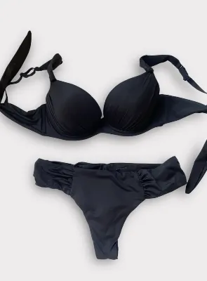 Tezenis