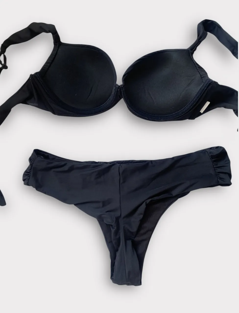Bikini Tezenis - imagen 2