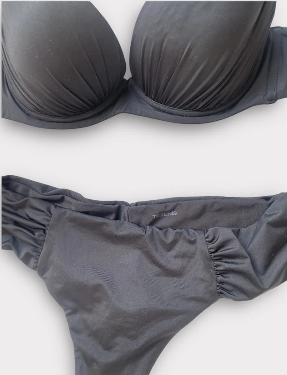 Bikini Tezenis - imagen 3